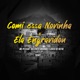 Comi Essa Novinha Ela Engravidou feat Dan Soares NoBeat Single