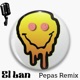 Pepas II Single