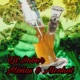 Moñas y alcohol Single