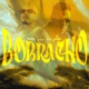 Borracho feat El Boys C Single