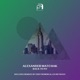 Back To NY EP