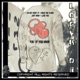 I Need U I Miss U I Love U Single