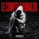 Le compte à Ronaldo Single