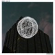 Bane Single