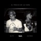 El precio de la fama feat Jaydee Single