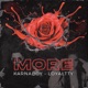 More Single