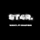 ST4R feat Crastiboi Single