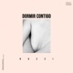 Dormir Contigo Single