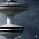 VIEWS FROM DA 040