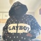 Playboy Single