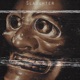 Slaughter Single