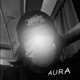 Aura Single