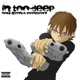 In Too Deep feat Loosejoxx Single