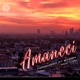 Amaneci Single