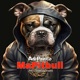Mapitbull Single