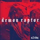 Demon Raptor Single