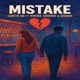 Mistake feat Kweku Jeremie Shibah Single