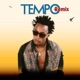 Tempo Remix Single