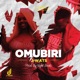 Omubiri Single