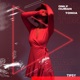 Only Human feat Sunnie Williams Single