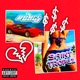 Saint Tropez Single