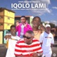 Iqolo Lami feat Seekay Mgiftoz SA Zwesh Almighty Single