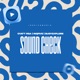 SOUND CHECK Single