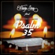 Psalm 35 Single