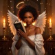 Church Girl Single
