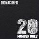 20 Number Ones