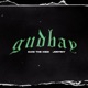 GUDBAY feat Jontiny Single