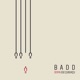 BADD trip Single