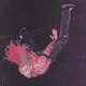 Jeff Hardy Single