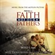 Who I Am From Faith of Our Fathers Soundtrack Single