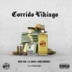 Corrido Vikingo feat Bamz Mendoza Single