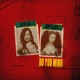 Do You Mind With MOLIY feat DJ PALEFACE Single