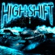 High Shift Single