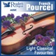 Reader s Digest Music Franck Pourcel Light Classical Favorites