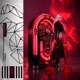 Jukebox Single