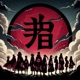 Akatsuki Single