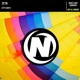 City Lights Single