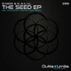 The Seed Single
