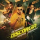 Discórdia Single