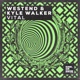 Vital Single