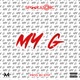 My G Single