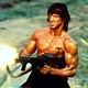 JOHN RAMBO Single