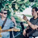 La Playa feat Lazy I Acoustic Version Acoustic Version Single