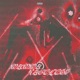 Mamma Rageless Single