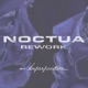 Noctua Superposition Rework Single
