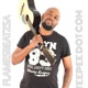 your my number feat Flamesbeatzsa Teepee dot com Radio Edit Single